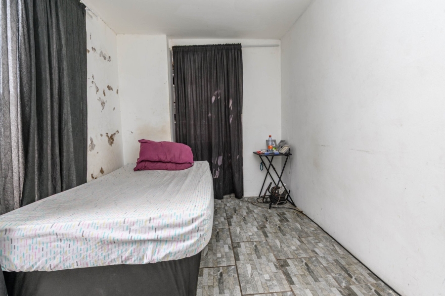 9 Bedroom Property for Sale in Algoa Park Eastern Cape